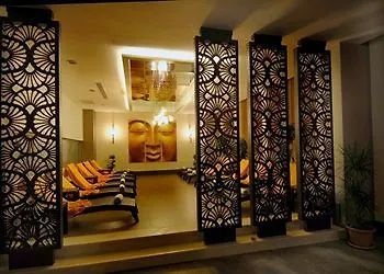 Resort Port 5*