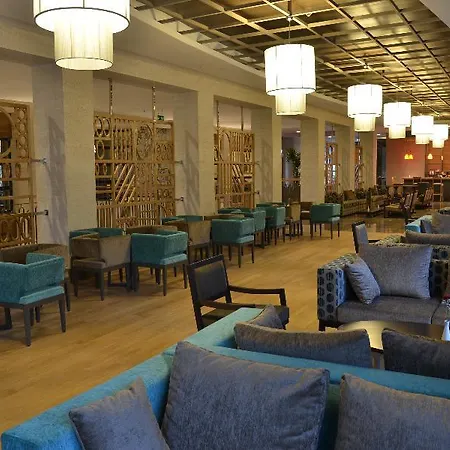 Port Ośrodek wypoczynkowy 5*